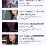 【安卓】One Player🔥全格式支持⭕视频播放器🔥现代化_精品手机资源