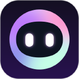 【分享】免费AI全能帮手⭐免费Ai无限制生成视频 图生视频等⭐_精品手机资源