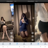 【原创开发】妹子发电站🔥黑丝美腿玉足🔥越刷越上头停不下来_精品手机资源