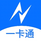 【分享】NFC万能读卡门钥匙⭕支持复制⭕读取格式化NFC卡_精品手机资源