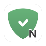 【分享】AdGuard📵去广告大杀器🈲番茄🍅七猫等广告🈲_精品手机资源