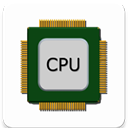 【分享】cpu x4.1.2🔥CPU工具箱🔥查看手机性能｜全_精品手机资源