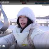 【分享】Blbl🔥纯净好用第三方哔哩TV⭕支持车机⭕追番爽歪歪_精品手机资源