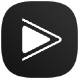 【分享】MANA3.1.31🔥全球艺术家创作平台🔥分类齐全_精品手机资源