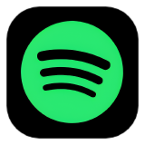 【分享】Spotify 最新版⭐畅听全球音乐 免费注册使用⭐_精品手机资源