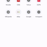 【分享】Mask浏览器🔥谷歌内核🔥隐私安全扩展多🔥_精品手机资源