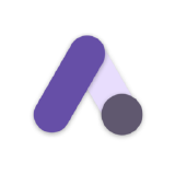 【分享】AutoCMD+⭕自动化助手🔥跳过刷视频🔥内置仓库_精品手机资源