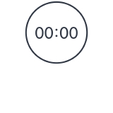 【分享】隐秘录制🔥后台无声录制🔥高清降噪超隐蔽🔥_精品手机资源