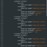 【分享】C4droid🔥安卓C++编译器🔥手机编程超便捷🔥_精品手机资源