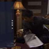 【分享】码点电视家🔥长久稳定电视直播⭕高清流畅⭕电视家TV_精品手机资源