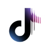 【分享】AI抖音38.4.0⭕ 会思考的抖音🔥更懂你看你想看的_精品手机资源