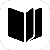 【合集】小说妙招阅读器❤️Auto自动点击❤️AI图像修复❤️_精品手机资源