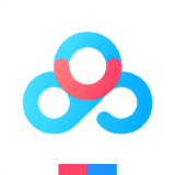 【分享】百度网盘纯净无广告 13.22.5🔥附不限速方法_精品手机资源