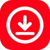 【分享】国际视频下载器⭕一键下载1080P国际视频⭕支持多种平台_精品手机资源