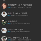 【分享】nPlayer⭕视频音乐播放器⭕全格式兼容⭕纯净无广_精品手机资源