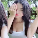 【分享】蚂蚁TV📺全球电视直播🔥可看全球及港澳台节目_精品手机资源