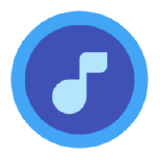 【分享】echo音乐1.0🔥一键扫描｜支持扩展的音乐播放器_精品手机资源