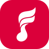 【分享】飞傲音乐⭕专业HiFi级本地音乐播放器_精品手机资源