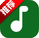 【分享】Fossify音乐播放器1.2.0🔥最牛播放_精品手机资源
