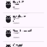 【原创工具】SK云后台1.0.0（iapp免费后台）_精品手机资源