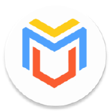 【分享】虚拟大师⭕内置面具root权限⭕最好用的虚拟机_精品手机资源