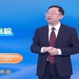 【分享】酷酒tv1.7.3.9🔥永久免费不更新电视｜丝滑播放_精品手机资源