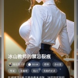 【更新】MiraiMind🔥小日子人气无敏感聊天😍虚拟女友_精品手机资源