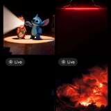 【安卓】Wallpics 壁纸 1.0.54🔥4 K壁纸软件⭕_精品手机资源