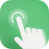 【分享】万能连点器⭕免ROOT屏幕自动点击⭕手游挂机刷任务神器_精品手机资源