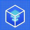 【分享】密盒虚拟机 免登陆解锁会员🔥全能虚拟机🔥_精品手机资源