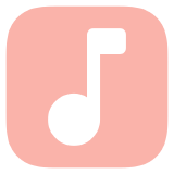 【分享】可耐音乐🔥超强音乐软件🔥免费无广_精品手机资源