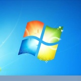 【合集】电脑模拟器｜黑客模拟器｜不卡99虚拟机｜软件修改器_精品手机资源