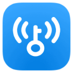 【分享】WiFi万能钥匙 1.1.69🔥精简去广告免登陆⭕_精品手机资源