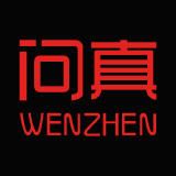 【分享】问真⭕八字排盘工具⭕解锁永久会员_精品手机资源