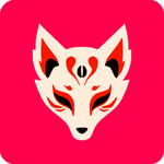 【合集】种子下载器🌎AI全能助手🌎点击助手🌎阿尔法面具_精品手机资源