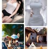 【国际版合集】Qwen⭕哔哩国际版⭕hypic⭕copilot⭕_精品手机资源