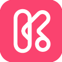 【分享】酷音铃声7.5.70🔥大量免费铃声随意更换🔥免登入_精品手机资源