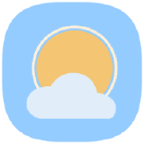 【分享】灵云气象1.0.1🔥纯净天气预报🔥精准预测｜比原天气_精品手机资源