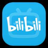 【分享】哔哩哔哩内置双模块⭐可登录 解锁番剧限制 更改粉丝数量⭐_精品手机资源
