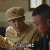 【分享】酷影直播🔥秒播无卡顿💋电视家✅TV直播⭕频道直播_精品手机资源