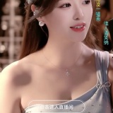 【分享】抖爸爸🔥海量短视频随心刷🔥内容丰富超好看🔥_精品手机资源