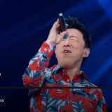 【分享】Ghosten🔥开源网盘影视搜刮🔥私人影库超好用🔥_精品手机资源