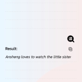 【分享】英语翻译机🔥实时中英互译🔥学习翻译超好用🔥_精品手机资源