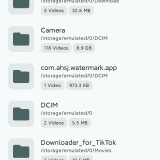 【分享】NeoPlayer🔥专业云盘播放器🔥4K硬解超流畅_精品手机资源