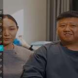 【安卓】宝盒直播 1.8.9🔥内置网页电视直播⭕长久稳定_精品手机资源