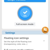 【软件分享】屏幕翻译器 汉化翻译必备多国语言免费使用_精品手机资源
