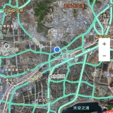 【原创解锁】北斗侠导航🔥北斗精准定位🔥多场景路线规划🔥_精品手机资源