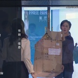 【分享】小蚂蚁TV🔥多端免费看影视🔥高清流畅不卡顿🔥_精品手机资源