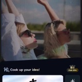 【分享】Vidma视频编辑🔥音乐视频创作🔥解锁会员版_精品手机资源