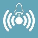 【分享】WiFi密码解码器1.0.9🔥WIFI小工具｜实时测网_精品手机资源